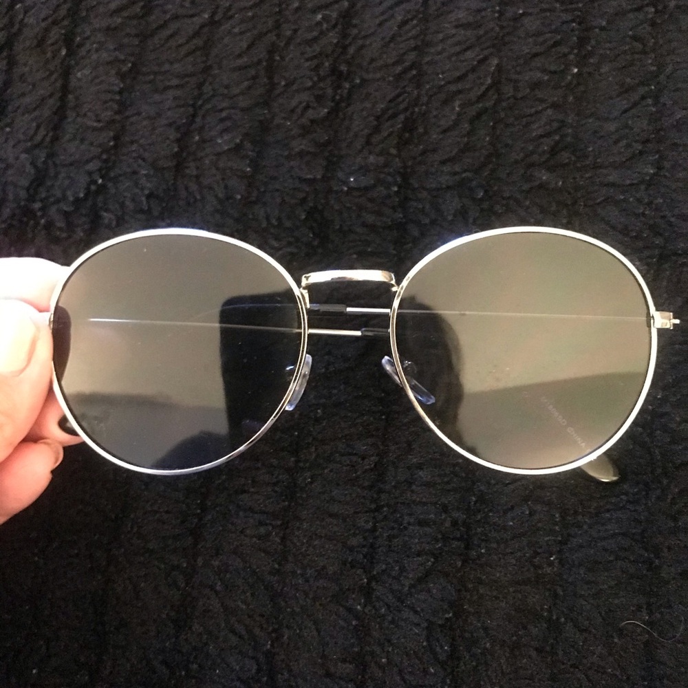Women’s sunglasses